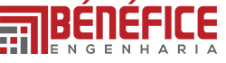 Bénéfice Logo