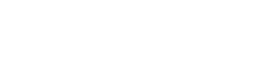 Bénéfice Logo