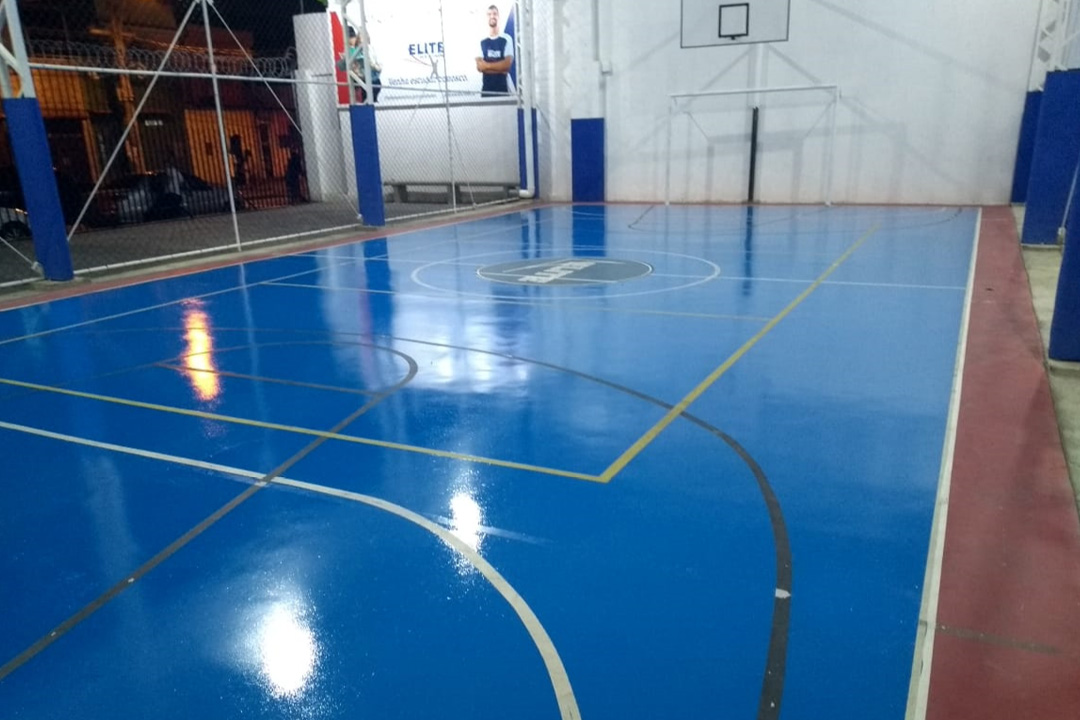Bénéfice Engenharia