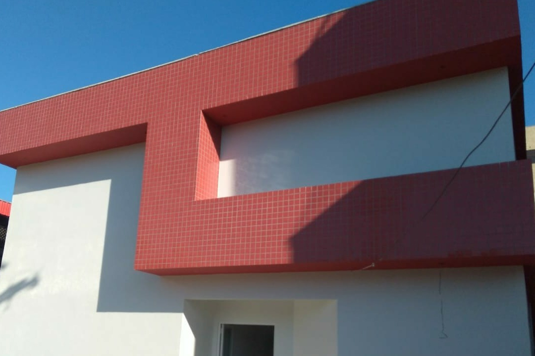Bénéfice Engenharia
